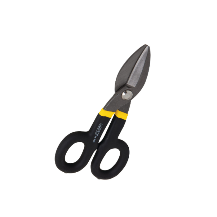 STANLEY HAR7452 SNIPS/ ALL PURPOSE10" 14-556