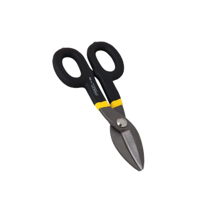 STANLEY HAR7452 SNIPS/ ALL PURPOSE10" 14-556