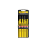 STANLEY HAR7455 KIT/PUNCH 6PC 16-226