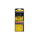 HAR7455 KIT/PUNCH 6PC 16-226-NIL/WNR