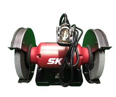 SKIL IND5763 BENCH GRINDER - B19502-00