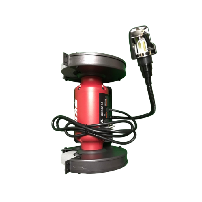 SKIL IND5763 BENCH GRINDER - B19502-00