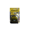STANLEY HAR7462 TAPE/RULE 1" X 30'' 33-430-WNR