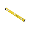 STANLEY HAR7464 LEVEL 48" 1-BEAM 180TM 42-328 WNR