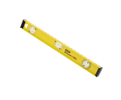 STANLEY HAR7464 LEVEL 48" 1-BEAM 180TM 42-328 WNR