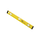 HAR7464 LEVEL 48" 1-BEAM 180TM 42-328 WNR