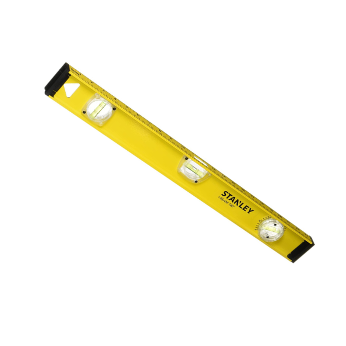 STANLEY HAR7464 LEVEL 48" 1-BEAM 180TM 42-328 WNR