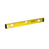 STANLEY HAR7465 LEVEL 48" 1-BEAM 42-480