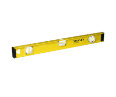 STANLEY HAR7465 LEVEL 48" 1-BEAM 42-480