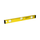 HAR7465 LEVEL 48" 1-BEAM 42-480