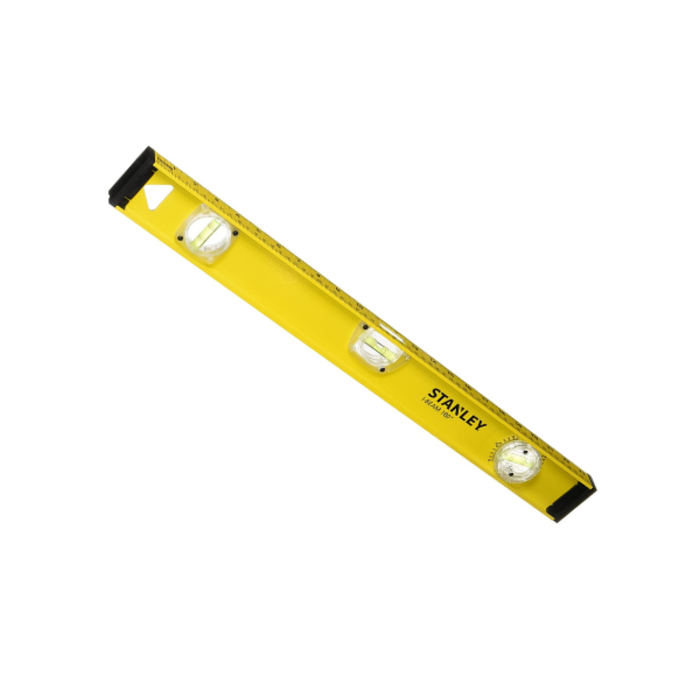 STANLEY HAR7465 LEVEL 48" 1-BEAM 42-480