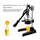 IND5769 MANUAL ORANGE JUICER