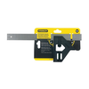 STANLEY HAR7466 SQUARE/COMBINATION 12" PLASTIC HANDLE 46-012