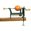 BETA STAR IND5770 MANUAL ORANGE PEELER/ORANGE PEELER