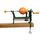 IND5770 MANUAL ORANGE PEELER/ORANGE PEELER