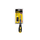 HAR7474 SCREWDRIVER/MULTI BITS 8-3