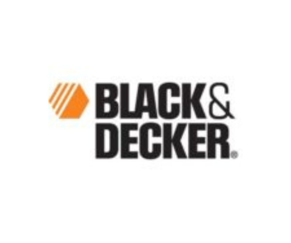 BLACK & DECKER IND5773 BLACK-DECKER POWER PRESSURE WASHER 1500W 1810 MAX PSI- BEPW1800T-B3