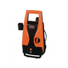 BLACK & DECKER IND5774 PRESSURE WASHER 1512 PSI - PW1450TD-B3