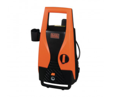 BLACK & DECKER IND5774 PRESSURE WASHER 1512 PSI - PW1450TD-B3