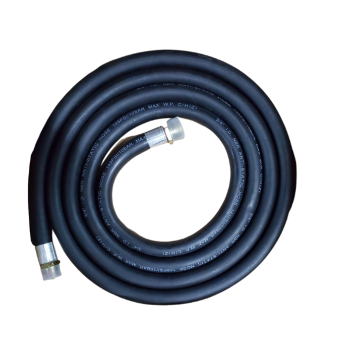 ROUGHNECK IND5776 ROUGH NECK HEAVY DUTY FUEL TRANSFER PUMP 12V 15 GPM - 57128