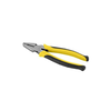 STANLEY HAR7485 7" INSULATED 1000V COMBINATION PLIERS #84-022LA