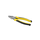 HAR7485 7" INSULATED 1000V COMBINATION PLIERS #84-022LA