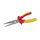 HAR7486 VDE LONG NOSE PLIERS 8" 210MM 84-007