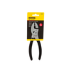 HAR7487 PLIERS/SLIP JOINT 6" 84-097