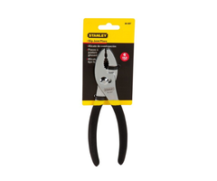 HAR7487 PLIERS/SLIP JOINT 6" 84-097