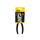 HAR7487 PLIERS/SLIP JOINT 6" 84-097