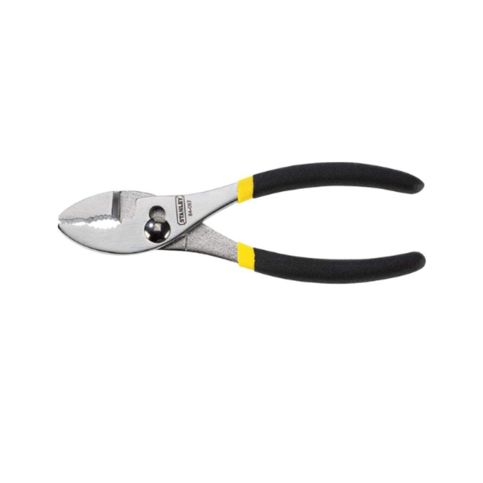 HAR7487 PLIERS/SLIP JOINT 6" 84-097