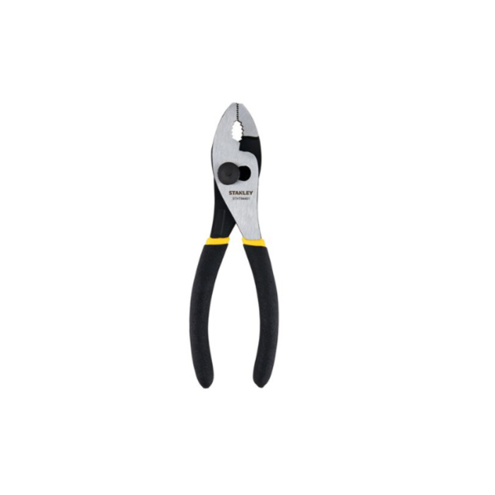 HAR7487 PLIERS/SLIP JOINT 6" 84-097