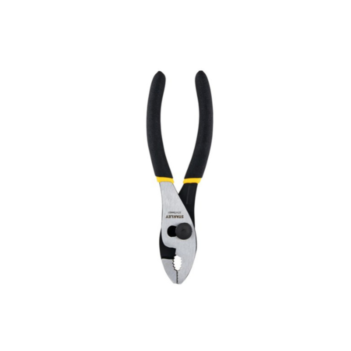 HAR7487 PLIERS/SLIP JOINT 6" 84-097