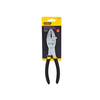 STANLEY HAR7488 PLIERS/SLIP JOINT 8" 84-098