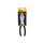 HAR7488 PLIERS/SLIP JOINT 8" 84-098