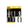 HAR7490 PLIER/BASIC 3PC SET 84-114