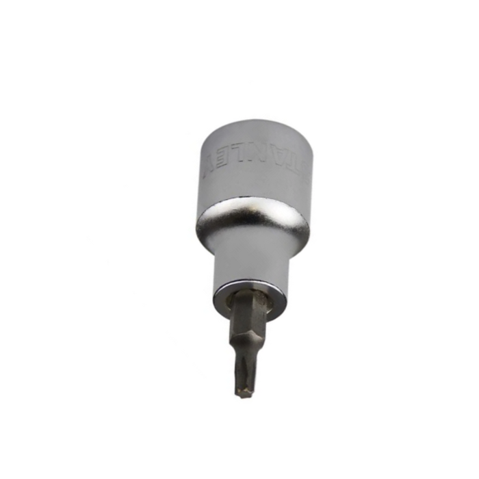 STANLEY HAR7508 1/2"DRT-27 BIT SOCKET#4-89-217 STANLEY