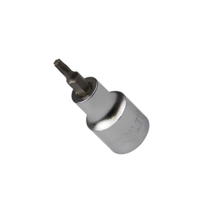 STANLEY HAR7508 1/2"DRT-27 BIT SOCKET#4-89-217 STANLEY