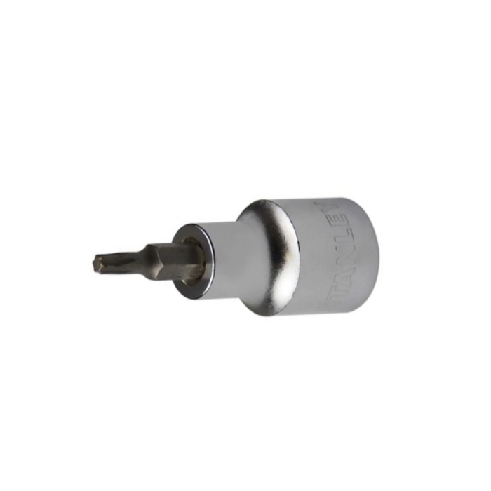 STANLEY HAR7508 1/2"DRT-27 BIT SOCKET#4-89-217 STANLEY