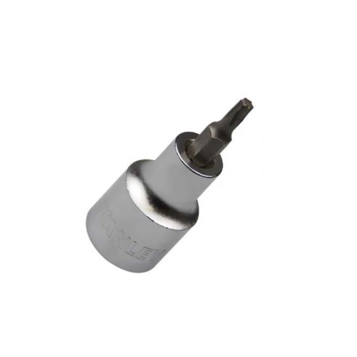 STANLEY HAR7508 1/2"DRT-27 BIT SOCKET#4-89-217 STANLEY