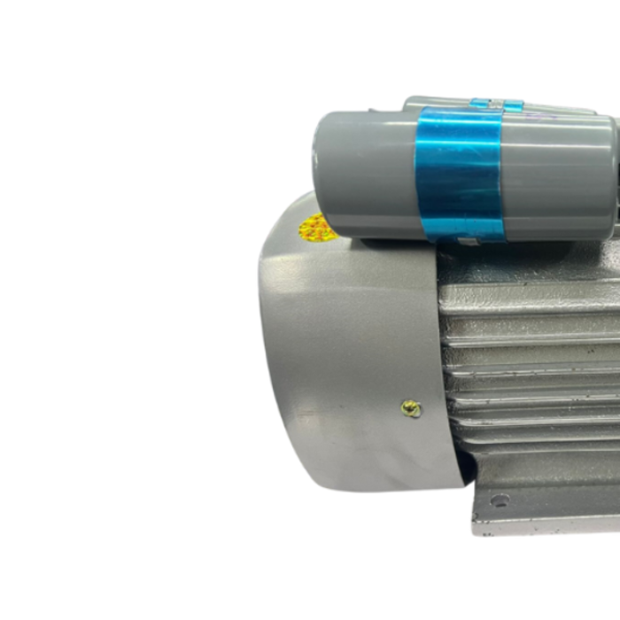BETA STAR IND5779 ELECTRIC MOTOR FOR COCONUT SHREDDER,# IR-YR190, 110V 60HZ