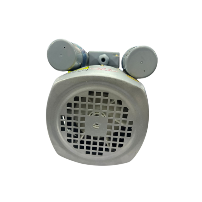 BETA STAR IND5779 ELECTRIC MOTOR FOR COCONUT SHREDDER,# IR-YR190, 110V 60HZ