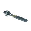 STANLEY HAR7520 WRENCH/ADJUSTABLE 8" 87-792