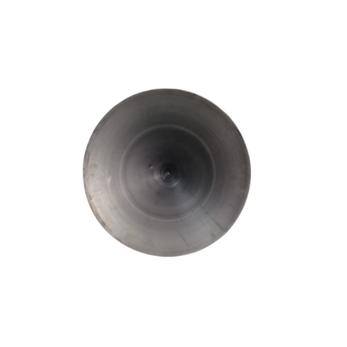 HAR7535 LARGE BATEL PAN FOR DIGGING 540MM