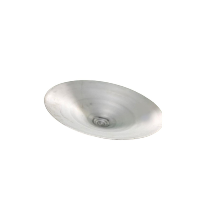 HAR7535 LARGE BATEL PAN FOR DIGGING 540MM