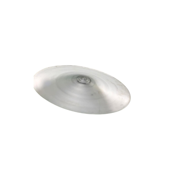 HAR7535 LARGE BATEL PAN FOR DIGGING 540MM