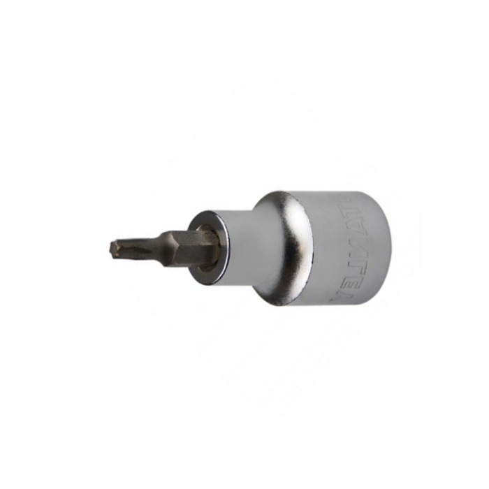 STANLEY HAR7554 1/2"DR T-30 BIT SOCKET#4-89-218 STANLEY