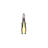 STANLEY HAR7557 ANGLED DIAGONAL CUTTING PLIERS 10'' #89-862---WNR