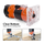 IND5781 THINKWORK COMPACT ROUTER 6.5 AMP-WNR