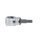 HAR7558 1/2"DR T-40 BIT SOCKET#4-89-219